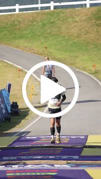 BIB:  <button type="button" onclick="openModal(26969049)" class="btn btn-primary btn-sm float-right" data-toggle="modal" data-target=".modal-high-quality">
                <i class="fa fa-download"></i> Download
                </button>